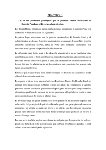 Practicas-Derecho-Penal-I.pdf