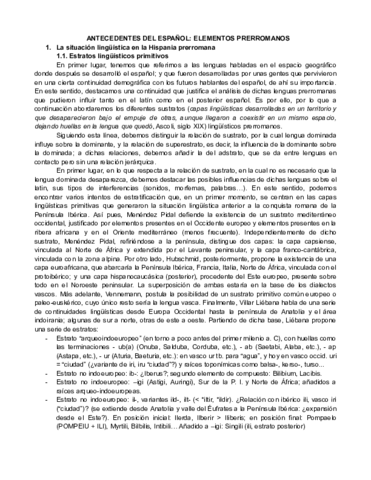 Tema-1-Antecedentes-linguisticos-del-espanol-elementos-prerromanos.pdf
