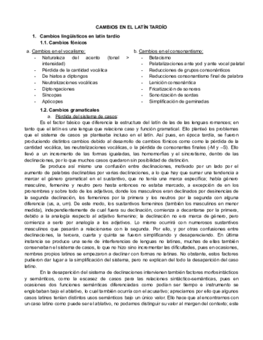 Tema-4-Cambios-en-el-latin-tardio.pdf