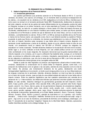 Tema-5-El-Romance-en-la-Peníncula