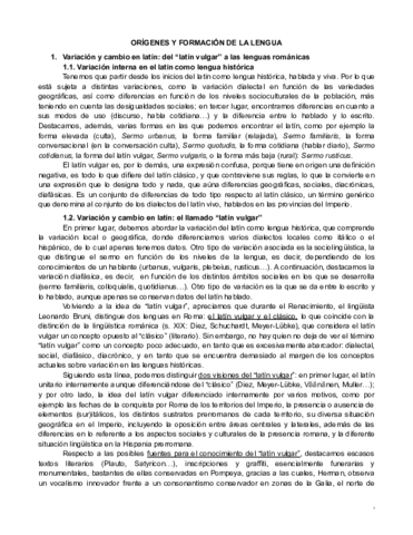 Tema-3-Origenes-y-formacion-de-la-lengua.pdf