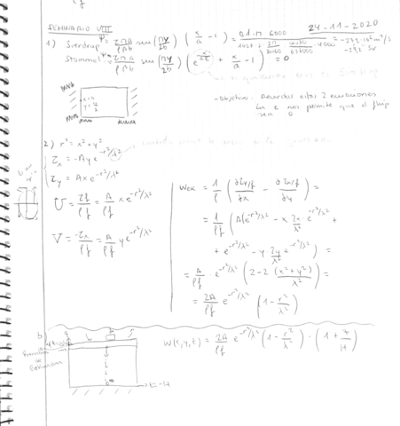 Seminario-VIII-DO.pdf