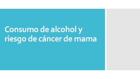 Trabajo-grupal-consumo-de-alcohol-y-riesgo-de-cancer-de-mama.pdf