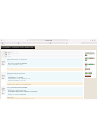 Captura-de-pantalla-2021-10-19-a-las-23.pdf