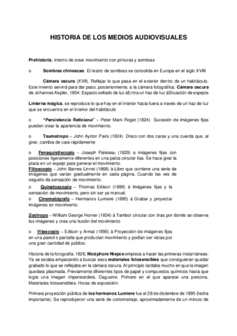 HISTORIA.pdf