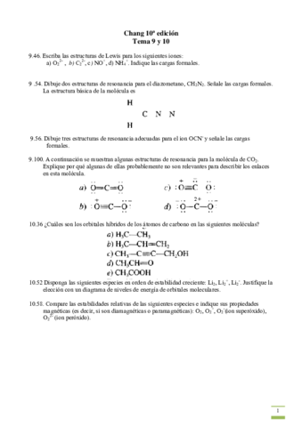 preguntas temas 1 y 2.pdf