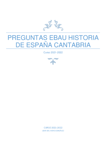 PREGUNTAS-EBAU-COMPLETO-CURSO-2021-2022.pdf