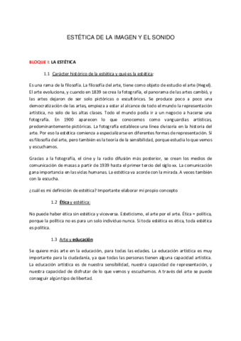 ESTETICAS.pdf