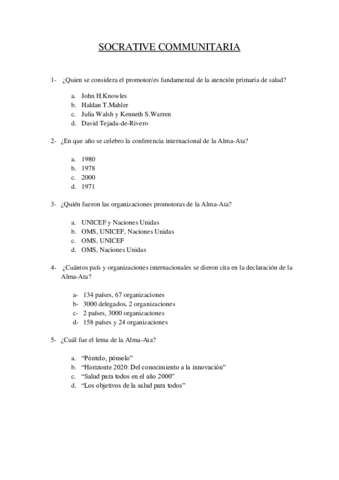 Preguntas-socrative.pdf