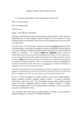 APUNTES-Y-LIBRO-ESTRUCTURAS-POLITICAS.pdf