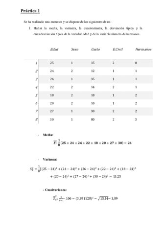 Practicas-Estadisitica.pdf