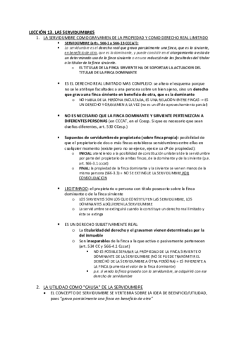 BLOQUE-IV-2aparte.pdf