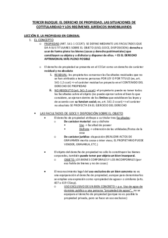 BLOQUE-III-y-IV.pdf