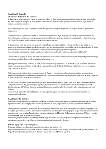 Nociones-Basicas-del-Derecho-Tema-1-.pdf