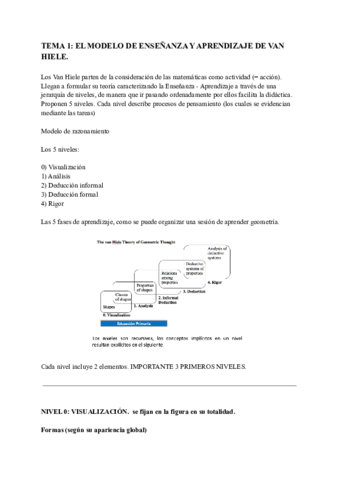 PARTE-2-T1-MATES.pdf