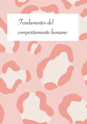 Fundamentos-Del-Comportamiento-Humano.pdf