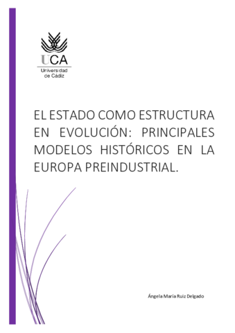 Trabajo-estructuras.pdf