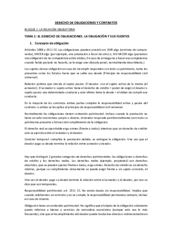 APUNTES-DCHO-DE-OBLIGACIONES-Y-CONTRATOS.pdf