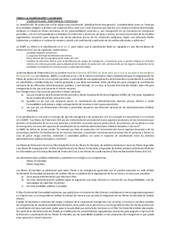 TEMA-4.pdf