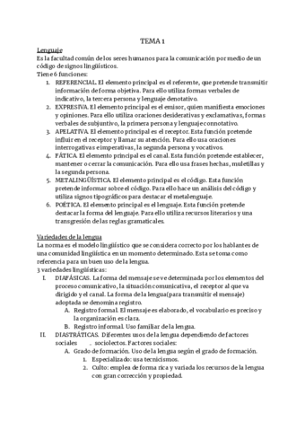 Temas-1-y-2-Lengua-1oBACH.pdf