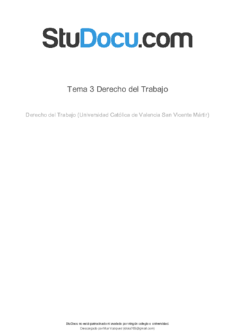 tema-3-derecho-del-trabajo.pdf
