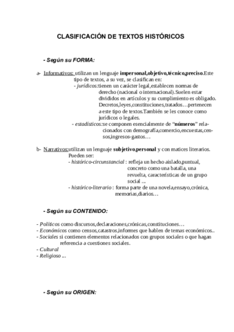 CLASIFICACION-DE-TEXTOS-HISTORICOS.pdf