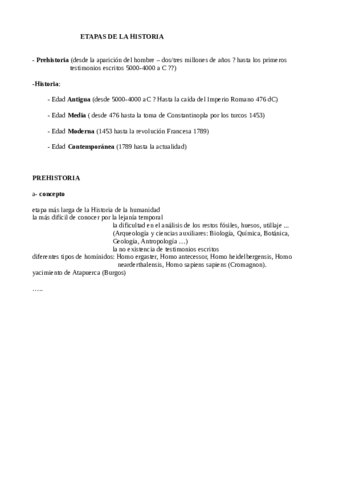 Prehistoria-completada.pdf