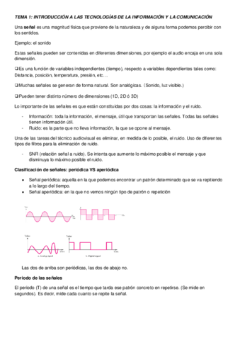 TEMA-1.pdf