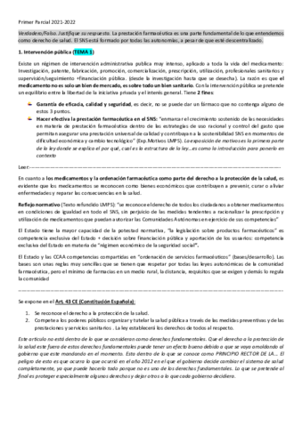 PRIMER-PARCIAL-DESARROLLADO-LEGIS.pdf