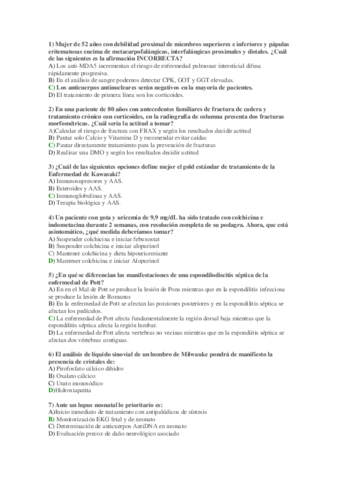 examen-reumatologia-2020-junio.pdf