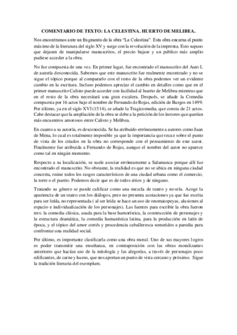 Comentario-Huerto-Melibea.pdf