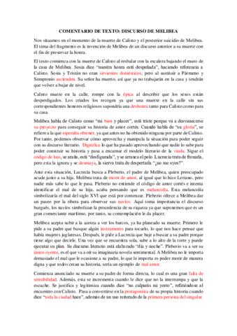 Comentario-Discurso-Melibea.pdf