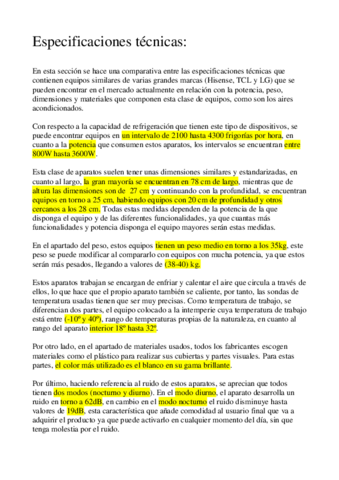 Especificaciones-Tecnicas.pdf