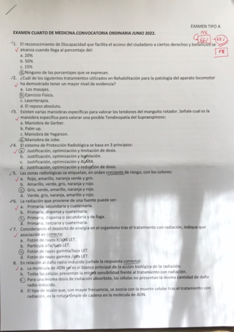 Examen-Radiologia-2022.pdf