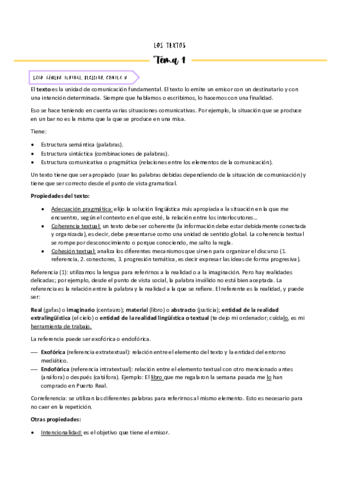 TEMA-1. JAVIER DE COS.pdf