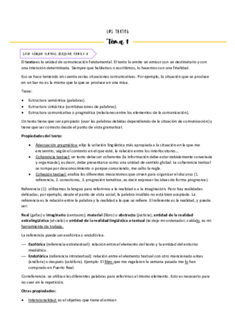 TEMA-1. JAVIER DE COS.pdf