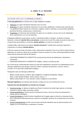 TEMA-5. JAVIER DE COS.pdf