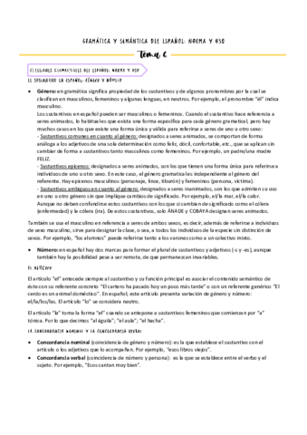 TEMA-6. JAVIER DE COS.pdf