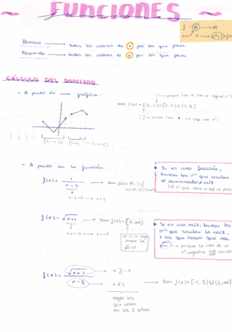 Funciones-1-Bach.pdf