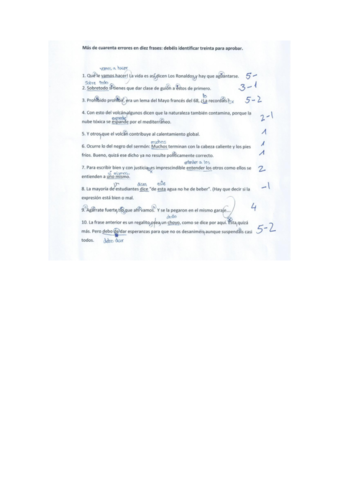 Ejemplo-Examen.pdf