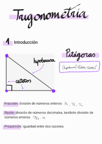 Trigonometria-1-Bach.pdf