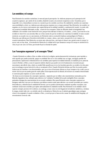 nociones-nietzsche-.pdf