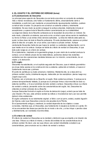 Tema-Descartes.pdf