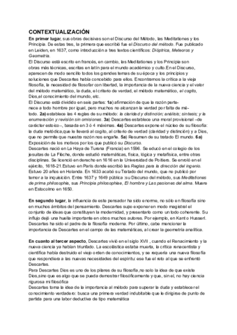 Contextualizacion-Descartes.pdf