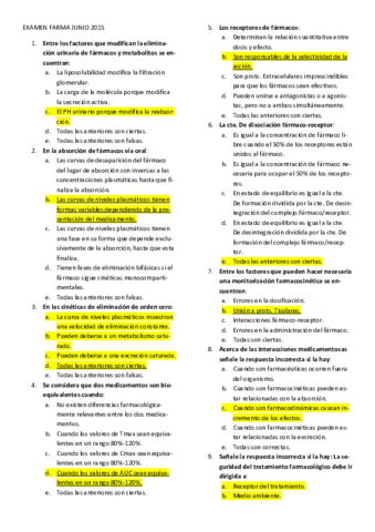 Examenes-Conjuntos.pdf