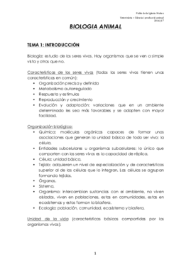 APUNTES BIOLOGIA ANIMAL.pdf