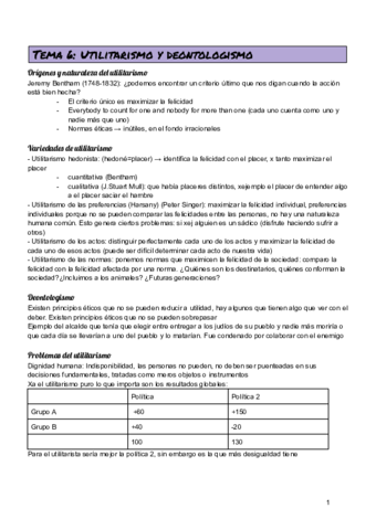 TEMA-6.pdf