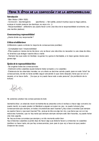 TEMA-7.pdf