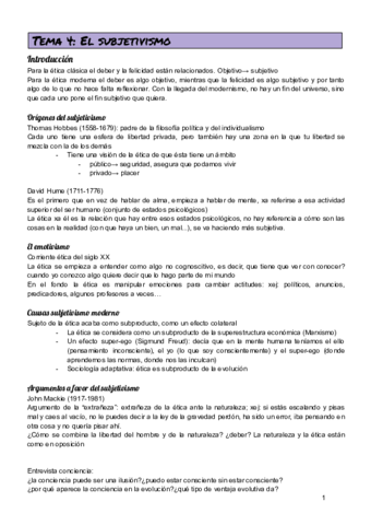 TEMA-4.pdf