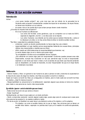 TEMA-2.pdf